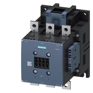 Siemens 3RT14662AP36
