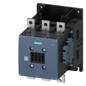 Siemens 3RT14666LA06