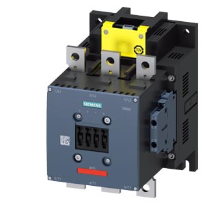 Siemens 3RT14666SP363PA0