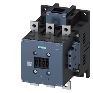 Siemens 3RT14676AP36