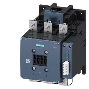 Siemens 3RT14676PF35