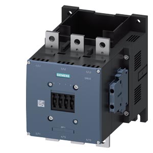 Siemens 3RT14766LA06