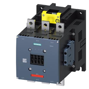 Siemens 3RT14766SP363PA0