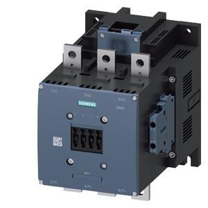 Siemens 3RT14766XJ460LA2