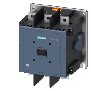 Siemens 3RT14816AP36