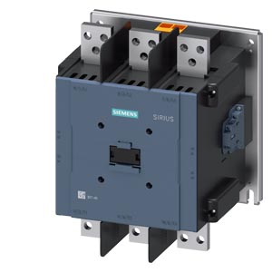 Siemens 3RT14836AP36