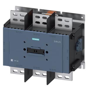 Siemens 3RT14866AP36