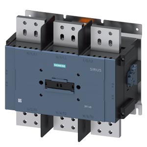 Siemens 3RT14876AP36