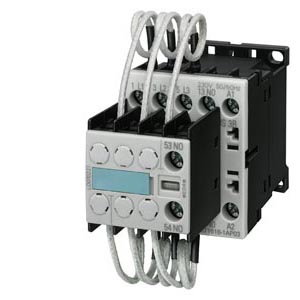 Siemens 3RT16171AV03