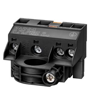 Siemens 3RT19004RE01