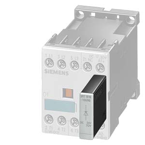 Siemens 3RT19161DG00