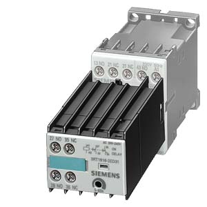 Siemens 3RT19162LJ21
