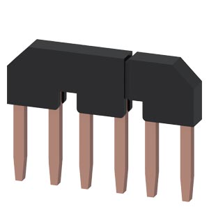 Siemens 3RT19164BA31
