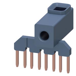 Siemens 3RT19164BB41