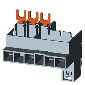 Siemens 3RT19164RD01