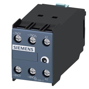 Siemens 3RT19262GD51