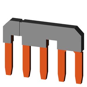 Siemens 3RT19264BA31
