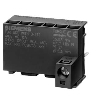Siemens 3RT19264RD01