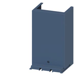 Siemens 3RT19464BB31