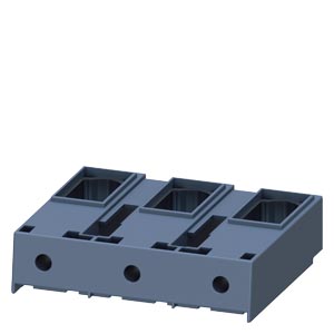 Siemens 3RT19554G