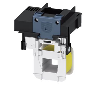 Siemens 3RT19555AS310ST0