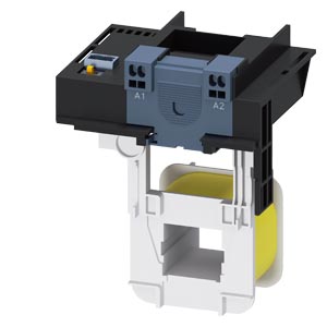 Siemens 3RT19555NB32