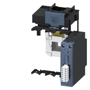 Siemens 3RT19555PF31