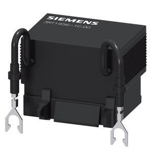 Siemens 3RT19561CD00