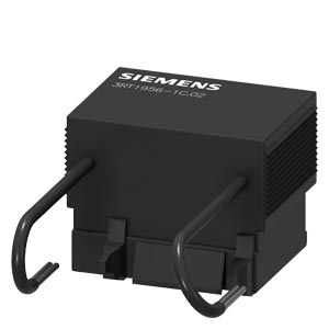Siemens 3RT19561CD02