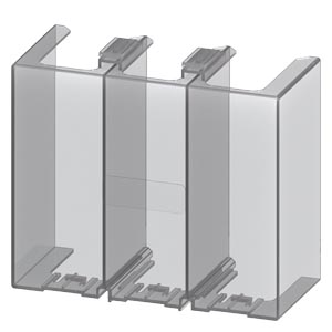 Siemens 3RT19564EA1