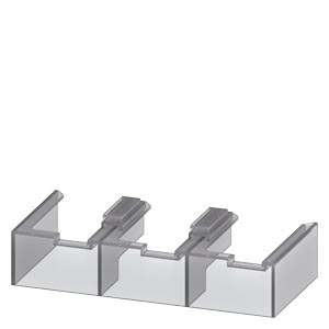 Siemens 3RT19564EA2