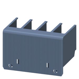 Siemens 3RT19564EB10