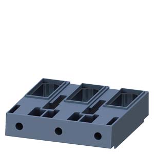 Siemens 3RT19564G