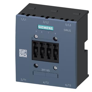 Siemens 3RT19567B