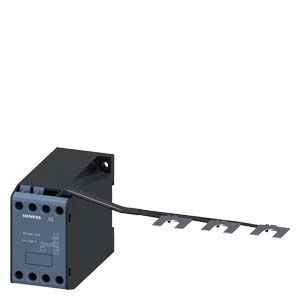 Siemens 3RT19661PV3