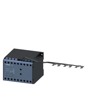 Siemens 3RT19661PV4