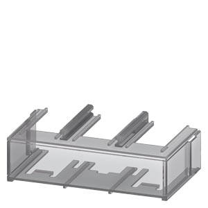 Siemens 3RT19664EA3