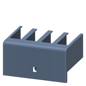 Siemens 3RT19664EB10
