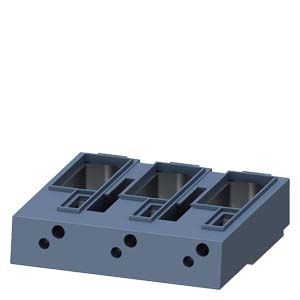 Siemens 3RT19664G