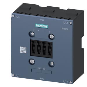 Siemens 3RT19667A