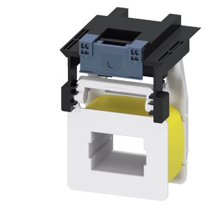 Siemens 3RT19755AP32