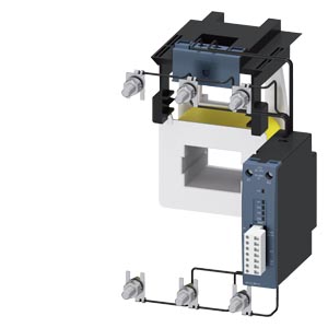 Siemens 3RT19755PF31