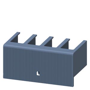 Siemens 3RT19764EB10