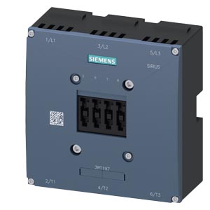 Siemens 3RT19767B