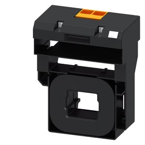 Siemens 3RT19835AP31