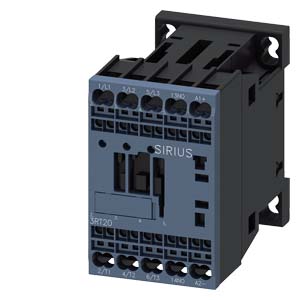 Siemens 3RT20152BB410CC0
