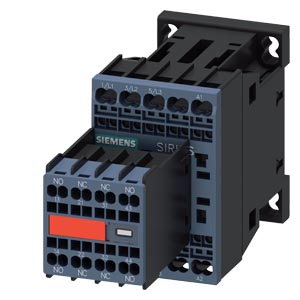 Siemens 3RT20152FB443MA0