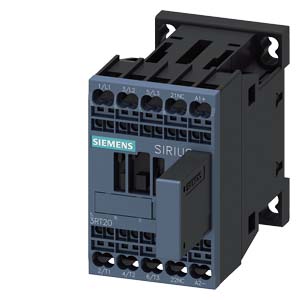 Siemens 3RT20152WB42