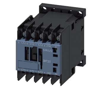 Siemens 3RT20154AR62