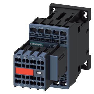Siemens 3RT20162CP043MA0